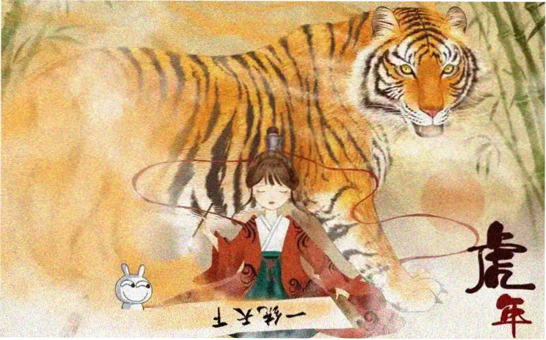 日韩动漫精选 新番与剧场版合集