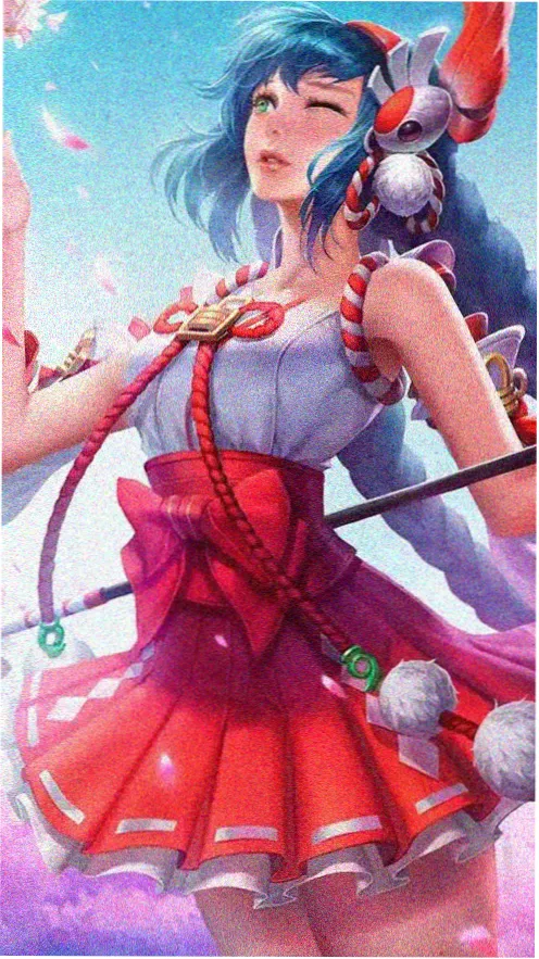 合约恋人 韩国爱情短剧海报